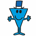 svg--character--mr-cool